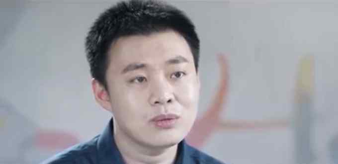 陶勇医生称自己变得胆小了 具体是什么情况？