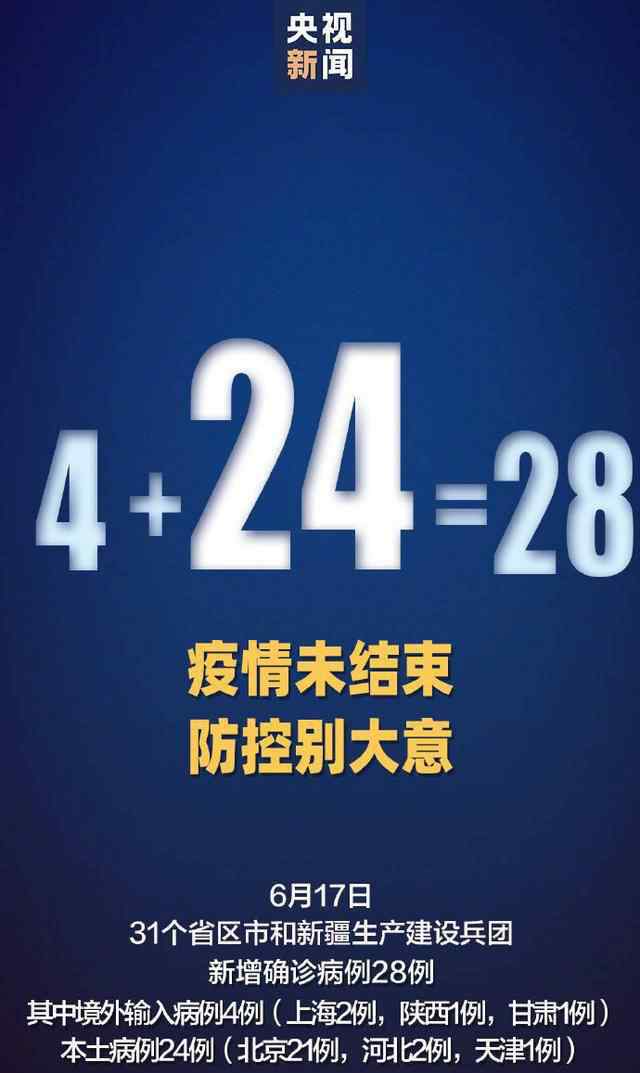 北京多个长途客运站已关闭 过程真相详细揭秘！