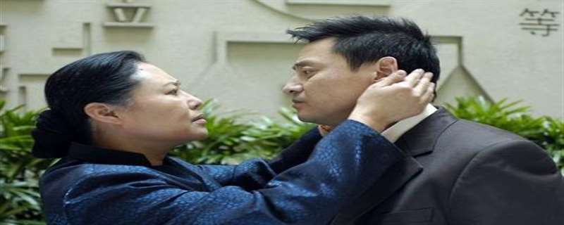 妈妈扮成保姆是什么电视剧