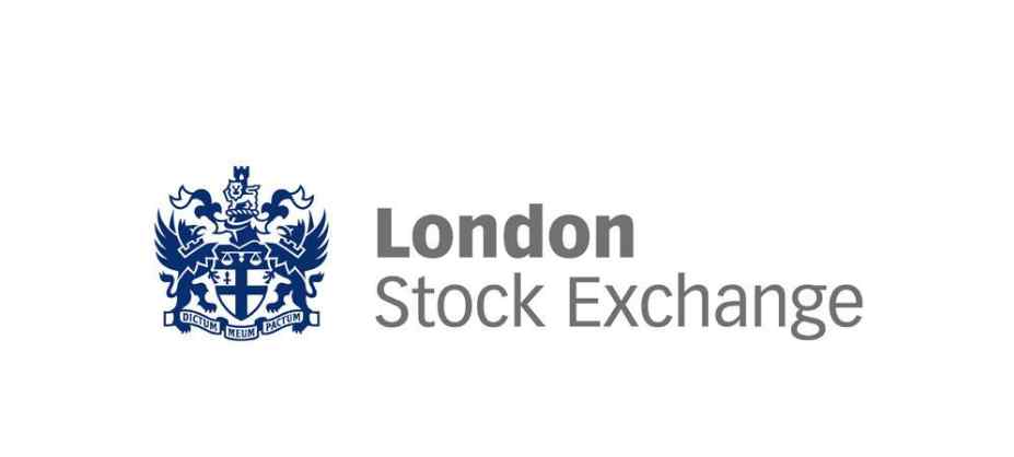 伦敦证券交易所 选择英国上市，伦敦证券交易所知多少？