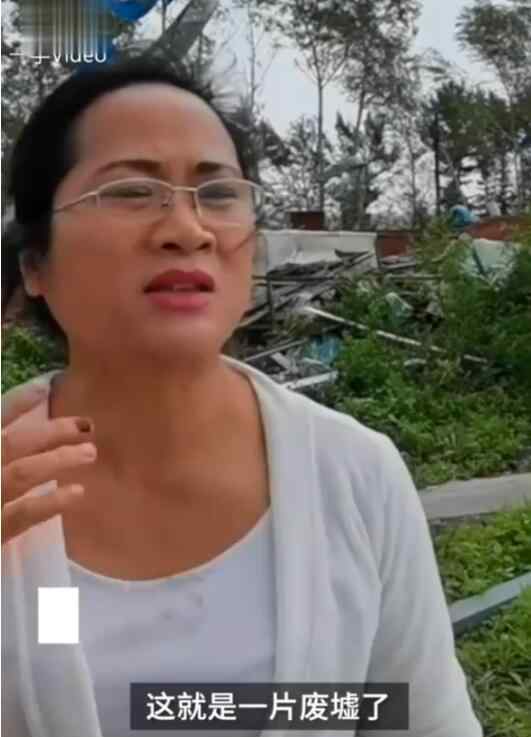 黑龙江乡镇遭龙卷风房盖满天飞 还原事发经过及背后真相！