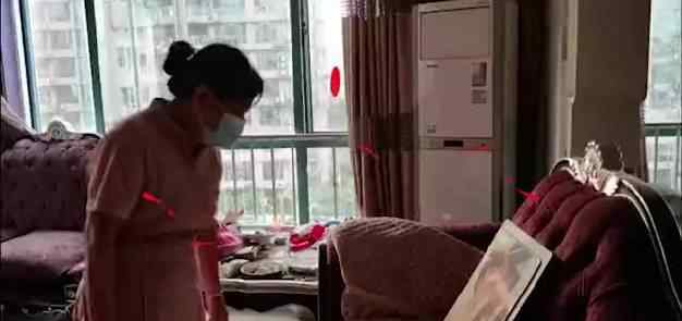 温州女企业家被男友拳击身亡 真相到底是怎样的？
