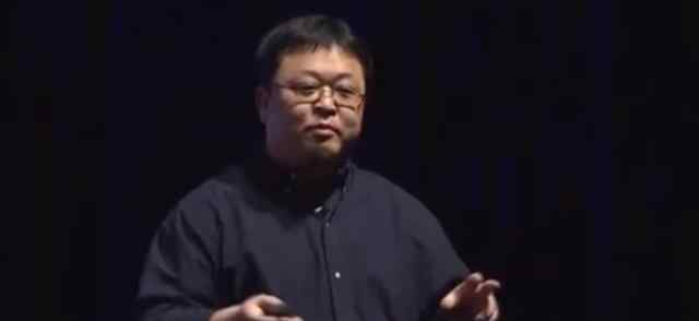 罗永浩被取消限制 1462万元股权又遭冻结
