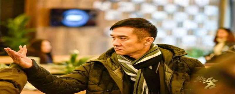 魏晓丹世界冠军认亲是什么电视剧