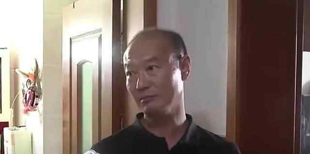 杭州杀妻嫌犯弟弟愿意抚养小女儿 登上网络热搜了！