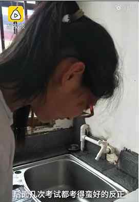 湖南15岁女孩成北大最小本科生 这意味着什么?