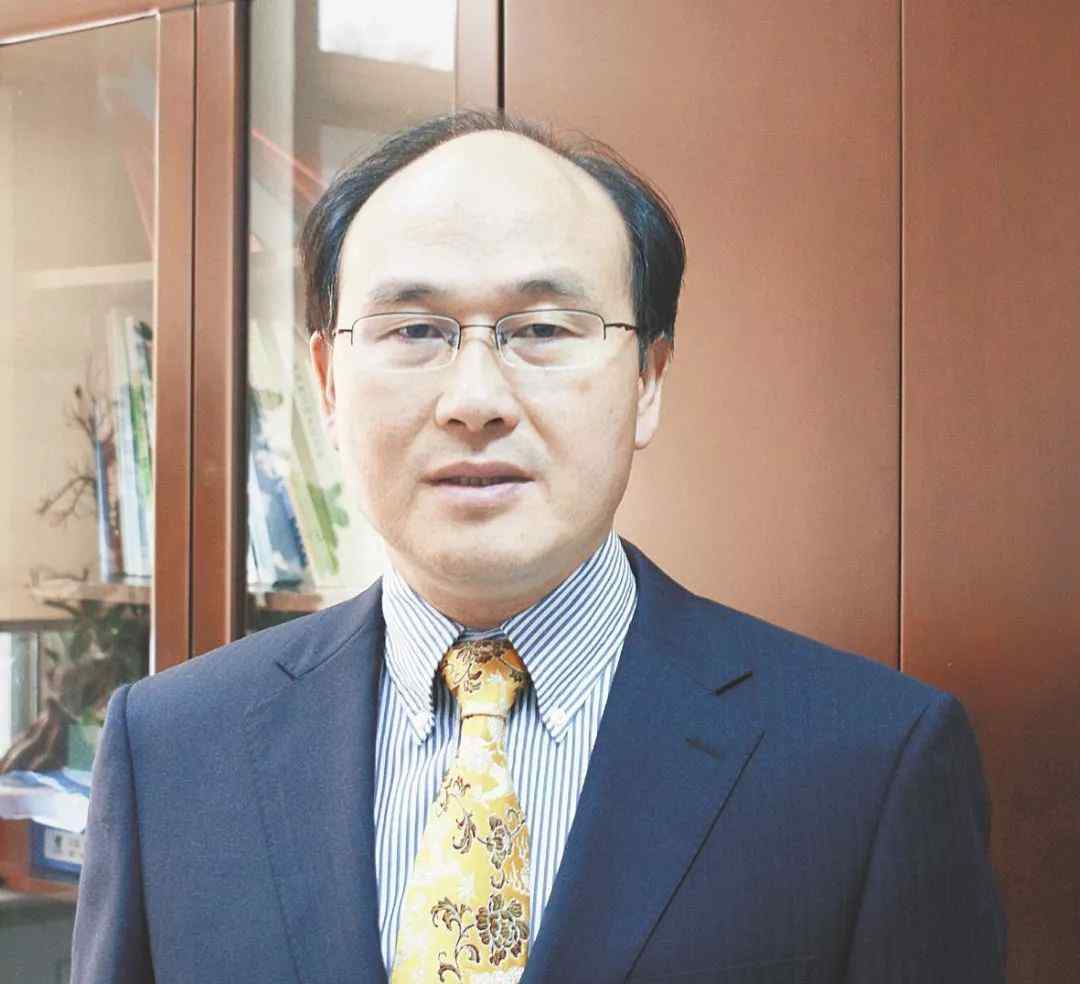 超高压 第二代超高压技术——“超高压+”技术 打破国际技术垄断 推动果蔬汁技术变革
