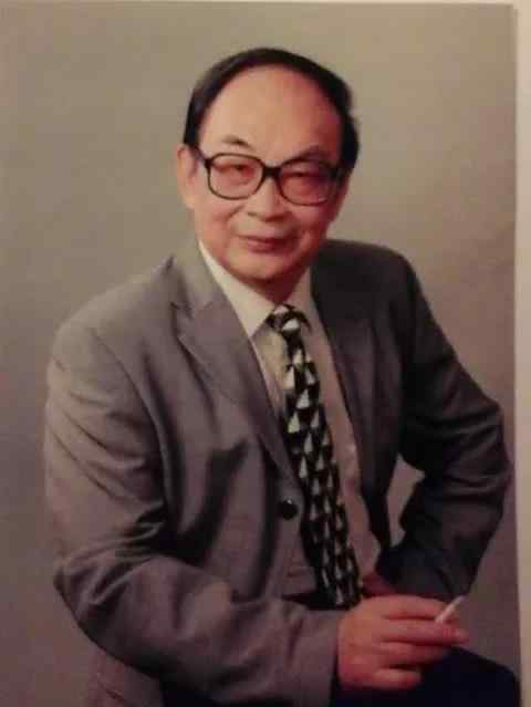 惊颤 [名家谈诗] 李元洛：命意新奇与“惊颤效果”