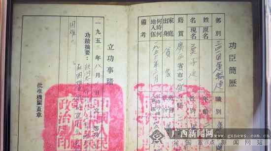 92岁老兵迟来76年的婚纱照 对此大家怎么看？