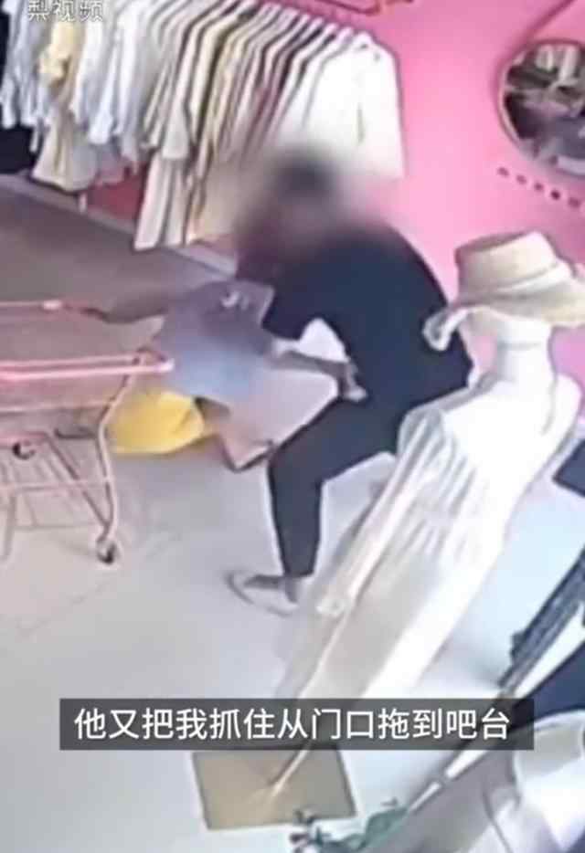 女子不堪家暴跳楼双下肢截瘫 还原事发经过及背后原因！