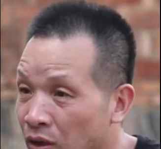 张玉环前妻感激现任丈夫 还原事发经过及背后真相！