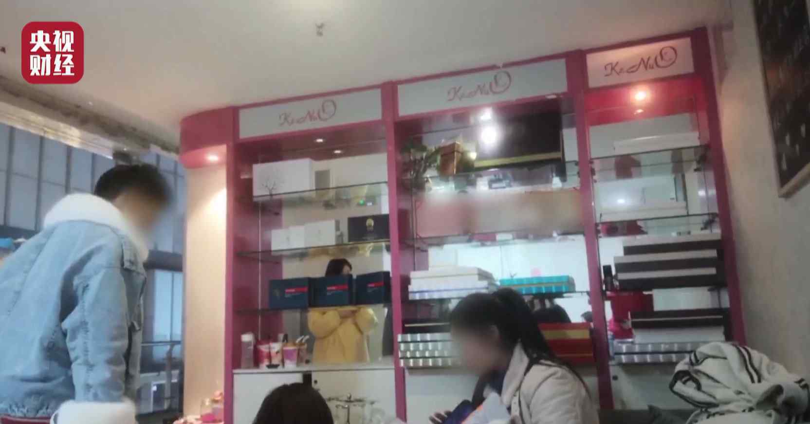汉堡王用过期食材做汉堡 登上网络热搜了！
