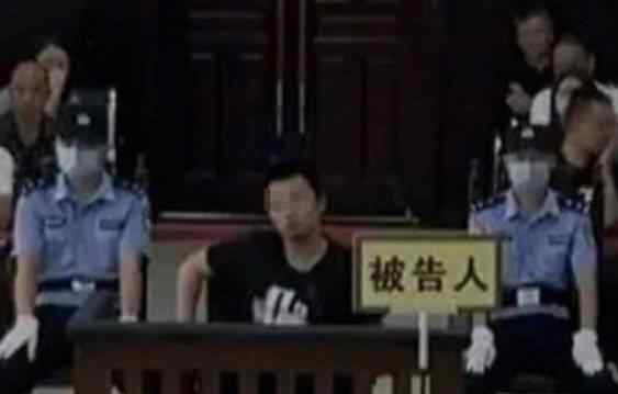 肇事者曾是谭松韵小学同学 到底什么情况呢？