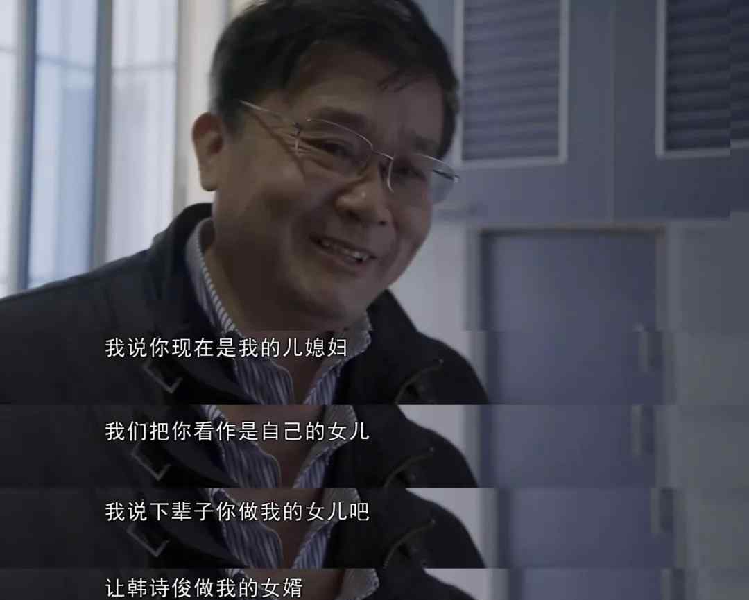 26岁女孩怀孕5月查出癌症 母爱的伟大让你我都陷入无言