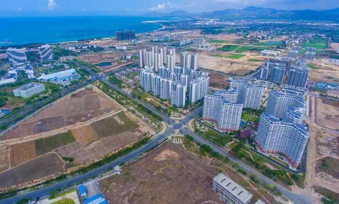 海南不能成为房地产的加工厂 真相到底是怎样的？