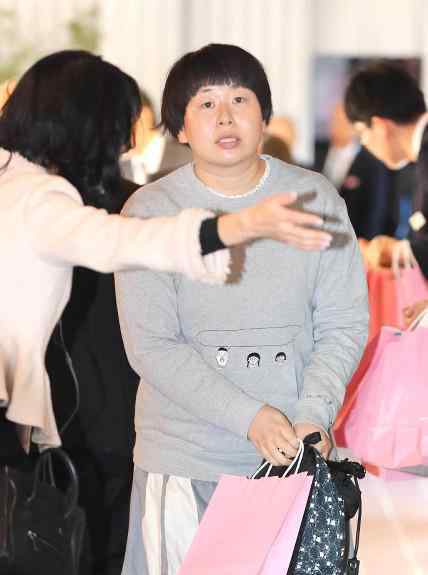 小丸子作者告别式今日举行 再见了童年