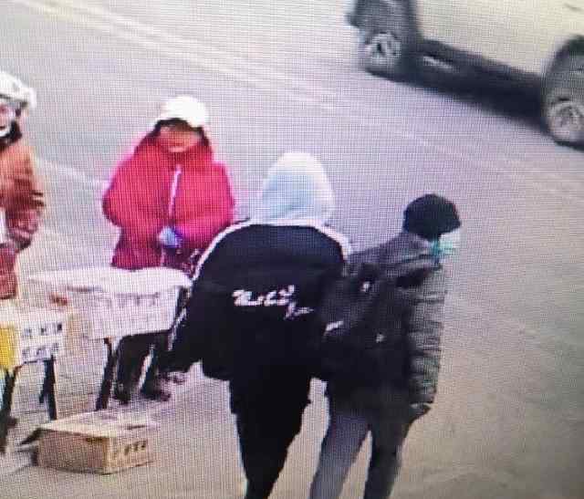 大二男生被女友父亲带走死亡 警方介入调查
