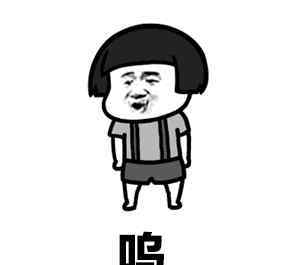 雅诗兰黛眼霜报价 老版雅诗兰黛眼霜已停产，新款已涨价？？？
