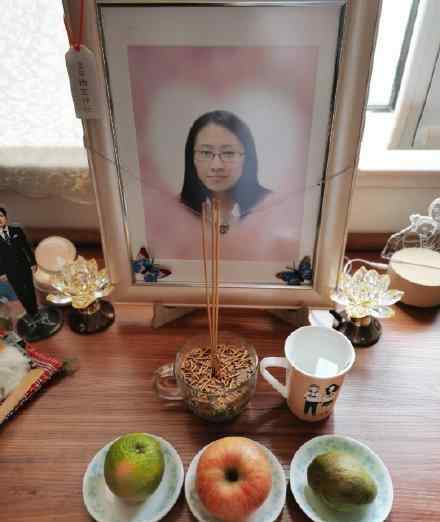 江歌妈妈起诉刘鑫证据认证完成 目前是什么情况？