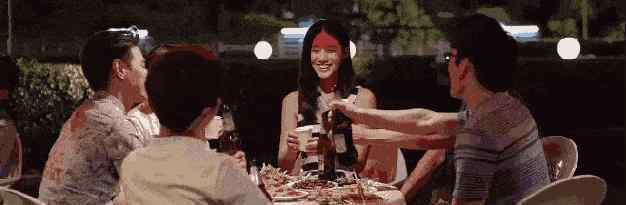 烤肉炉子 给东北人一个炉子，他们可以烤了这个世界