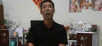 连云港一家四口同日死亡 到底什么情况呢？