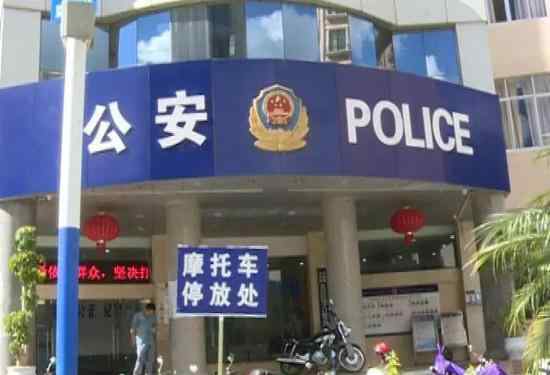 小学生留恐怖遗书 其父亲看到差点着急死了
