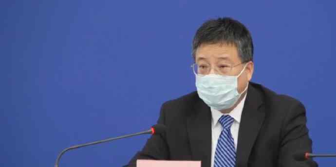 北京将做好核酸检测医保支付工作 事情的详情始末是怎么样了！