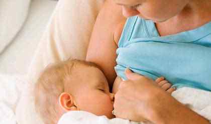 人乳汁 人乳汁的功效与作用人乳汁的药用价值