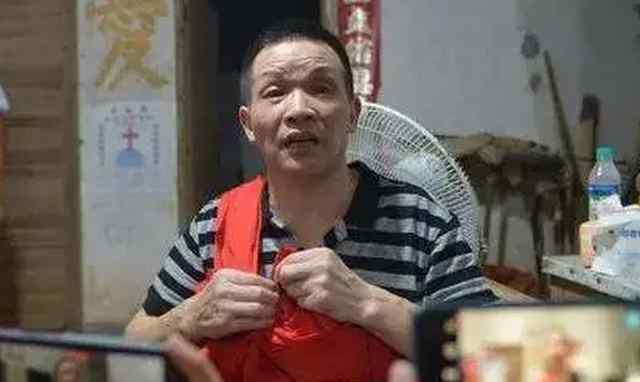 张玉环儿子回应向政府提四点要求 过程真相详细揭秘！
