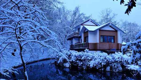 小雪节气养生知识 小雪节气养生注意事项