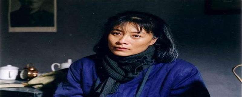 红霞炸馒头片是什么电视剧