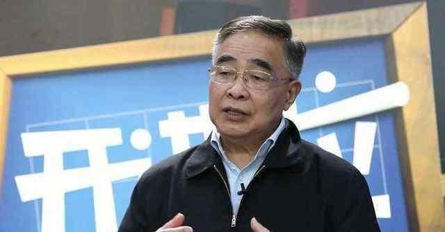 张伯礼称一年内口罩还是摘不掉 这意味着什么?