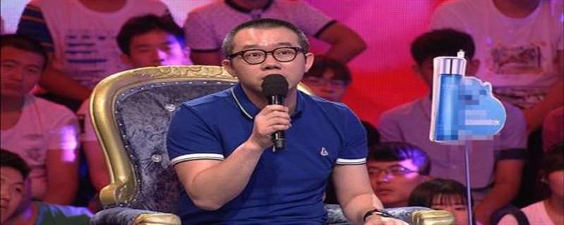 爱情保卫战香水的诱惑是哪一期