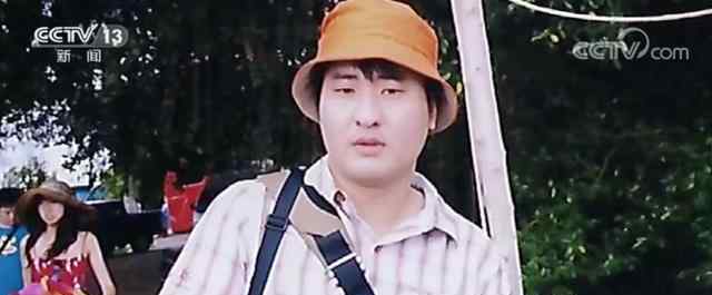 男子跳绳半年瘦50斤拿世界亚军 还原事发经过及背后真相！