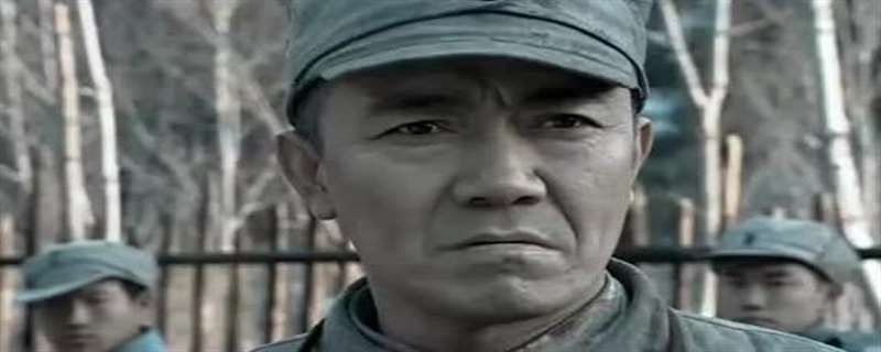 李云龙打平安县城段子多少集