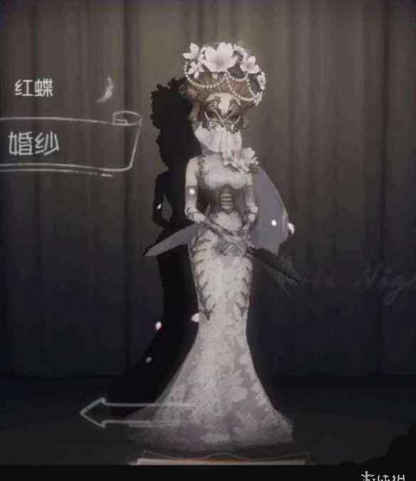 筛子的意思 《第五人格》骰子队是什么意思 骰子队介绍