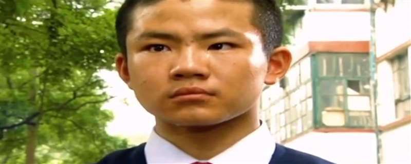 半碗村传奇书立原型