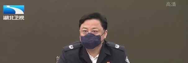 孙力军被免去公安部副部长职务 具体是啥情况?