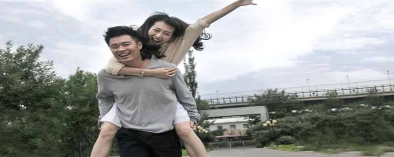 我的冤家住对门哪一集复婚的