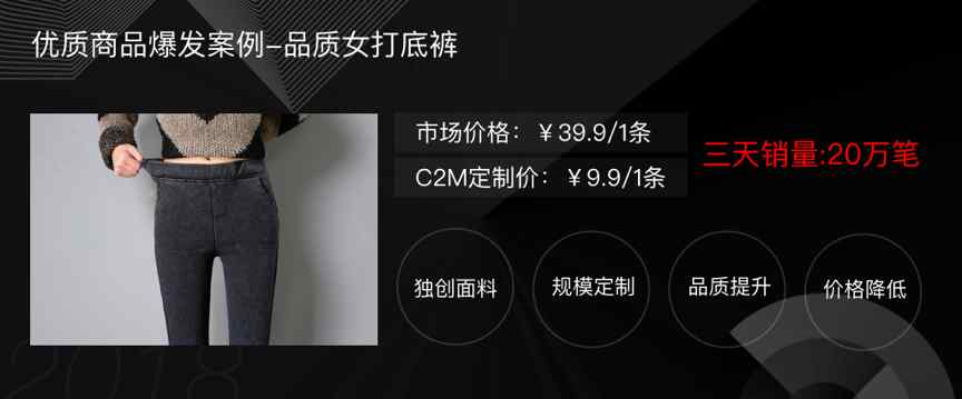 天天特卖 “天天特价”变为“天天特卖”卖家朋友悉知