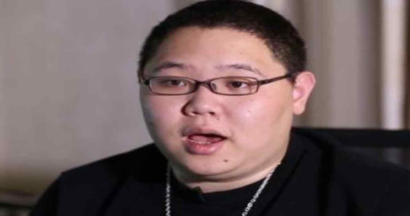 PDD希望小学完工 “校长”这个名头可以坐实了