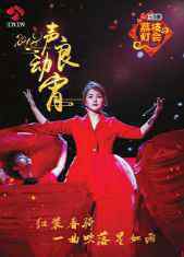央视元宵晚会群星跨界 张继科将与大学生代表演唱《同桌的你》