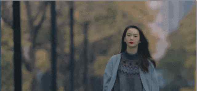 我的小姨结局 身边那些优秀的剩女，最后结局都怎样？我小姨今年50岁，至今还单身...