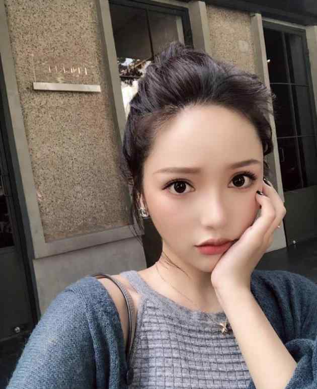 saya事件被打孕妇发声 saya已受到相应处罚