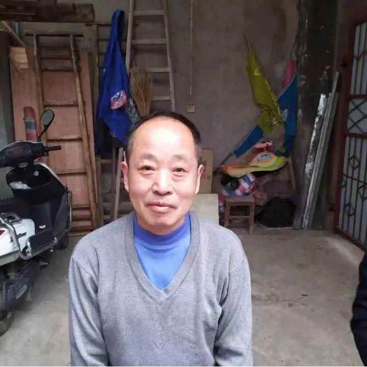 图书馆留言农民工在东莞找到工作 到底什么情况呢？