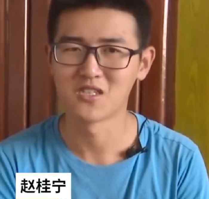 691分考入清华暑期搬砖打工 具体是啥情况?