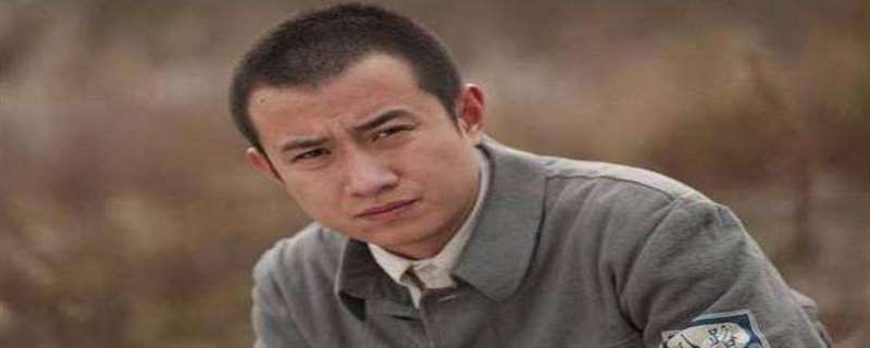 周卫国抢回父亲多少集