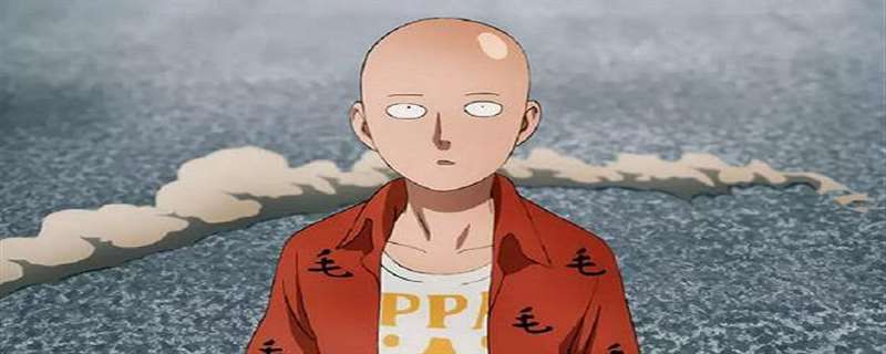吹雪找琦玉是哪一集