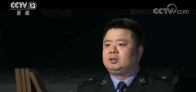 兄妹俩离奇中毒身亡 医院找不出死因法医也不得其解