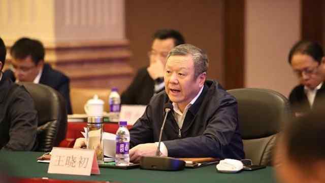 流量费降幅超3成 联通还推出了网龄优惠活动